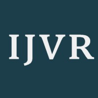IJVR Associates (Pvt) Ltd logo - Similar company to Fedo Lab