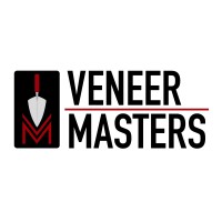 Veneer Masters logo - Similar company to Veneer Panels Plus