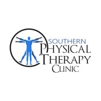 Southern Physical Therapy Clinic logo - Similar company to Ptandme