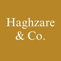 Haghzare & Co. logo - Similar company to Bergsrj Llc