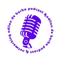 PodIn Podcast no LinkedIn logo - Similar company to Comunicare Hub