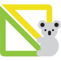 A-squared Studio Engineers Pty Ltd logo - Similar company to Thinkstream
