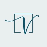 Institut de la Gastronomie Végétale logo - Similar company to Microbes Do It Better