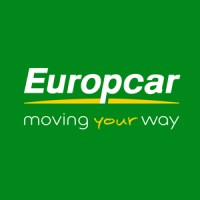 Europcar Mont-Blanc logo - Similar company to Herli Swiss