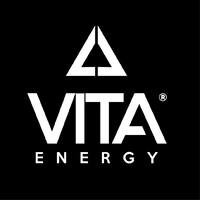 VITA ENERGY logo - Similar company to Ecovo Solar