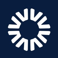 Aeropuertos Uruguay logo - Similar company to Luk Hr