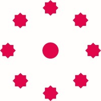 Saracens Solicitors logo - Similar company to Forest & Co