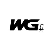 WG Metalúrgica e Implementos Ltda logo - Similar company to Wg