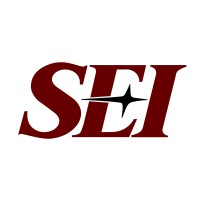 Stackpole Electronics, Inc. logo - Similar company to Seform Electronics