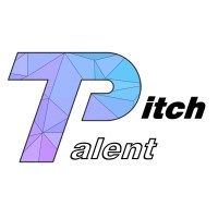 Talent Pitch logo - Similar company to Boxrope®