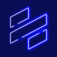 TradeNeon FZCO logo - Similar company to Sh&Partner