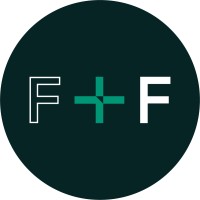 Free + Fair Litigation Group logo - Similar company to Impact Workplace Training