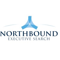 Northbound Executive Search logo - Similar company to Whitecap Search