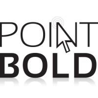 Pointbold Ltd