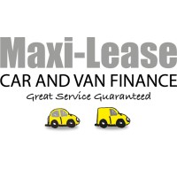 Carnoisseur Leasing Mk