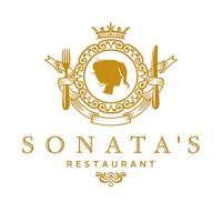 Sonata'S Restaurant
