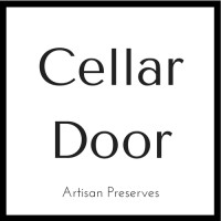 Cellar Door Preserves logo - Similar company to Mspsgfree.Com