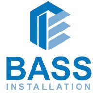BASS INSTALLATION logo - Similar company to Openaire Inc.