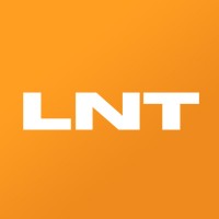 LNT Care Developments logo - Similar company to Axcelnet