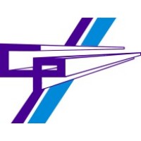 Etablissements CHAZALLON SAS logo - Similar company to Celduc® Transfo