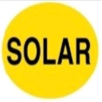 Clean Energy Solar IE logo - Similar company to Harmony Solar