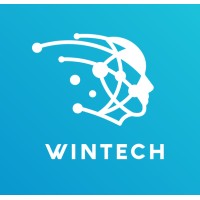 WinTECH logo - Similar company to Open Worldwide Transactions O.W.T