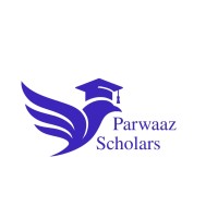 Parwaaz Scholars logo - Similar company to Vendit