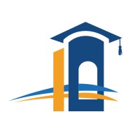 Nova Bridge School logo - Similar company to Creativity House