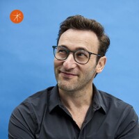 Simon Sinek, Inc.