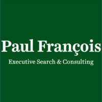 Paul François - Executive Search & Consulting logo - Similar company to Jeonhunter