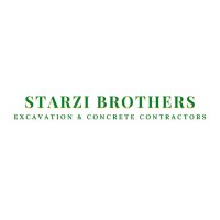 Starzi Brothers Excavation & Concrete logo - Similar company to Rhl