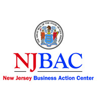 NJ Business Action Center