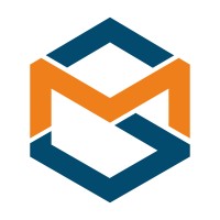 S M PHARMACHEM logo - Similar company to Dekomte De Temple Iberia S.L.
