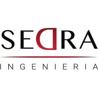 SEDRA Ingeniería logo - Similar company to Incalpro Spa