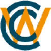 William Church Consulting 🇯🇪 logo - Similar company to Genistar