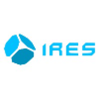 Ires Solartec Service Gmbh & Ires Asia Pacific