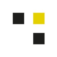 electrifying.world logo - Similar company to Tethys Energy Ltd