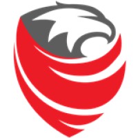 Cogos Technologies Pvt Ltd
