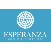 Esperanza house logo - Similar company to Ucci