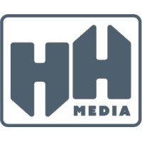 Hullhouse Media logo - Similar company to Wellmet Group