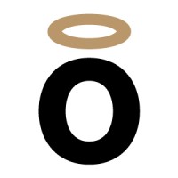 Omatunto logo - Similar company to Ceriffi Oy