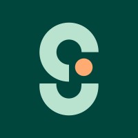 Green Capital logo - Similar company to Geotep S.A.C.
