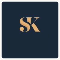 AVUDAI SK INFO TECH SOLUTIONS LLP logo - Similar company to Classiya Jewels