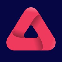 Apoiocred Invest Securitizadora SA logo - Similar company to Mobben