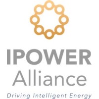 IPOWER Alliance logo - Similar company to Ecosolarpower