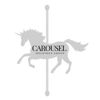 Carousel Holdings Group logo - Similar company to Work Forces