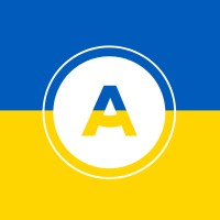 Alumnet Limited logo - Similar company to Babble & Hemp