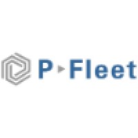 P-Fleet logo - Similar company to Downs Energy