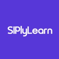 SIPly.Learn logo - Similar company to Kidztalento