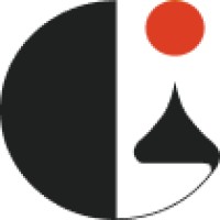 Glow Beauty Solutions logo - Similar company to Eva Clinics